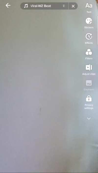 the innocent Filipina you first meet vs the horny slut you end up with