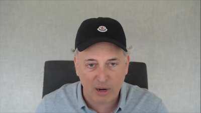 One of the many reasons why Sam Altman may have gotten fired.