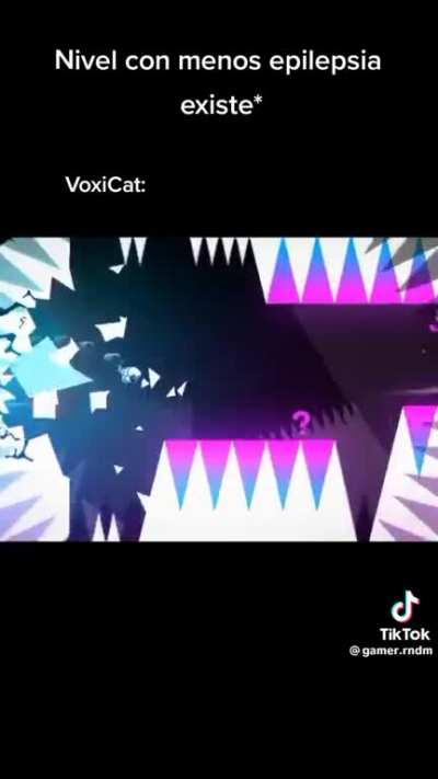 *alerta de epilepsia*