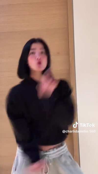 I thought NNN would be tough this year