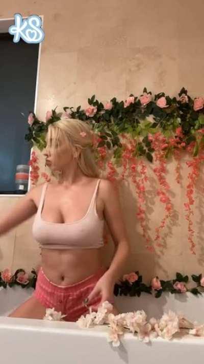 ɪɢ ʟɪᴠᴇ 11/14/20 ᴘᴀʀᴛ 3/4