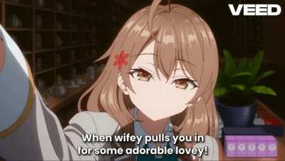 ❤️❤️❤️❤️❤️🧸🥰