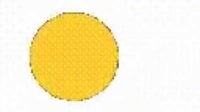 Kinda counts tho???????