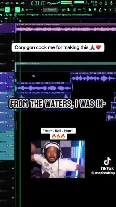 This is actually fire 🔥 🔥🔥