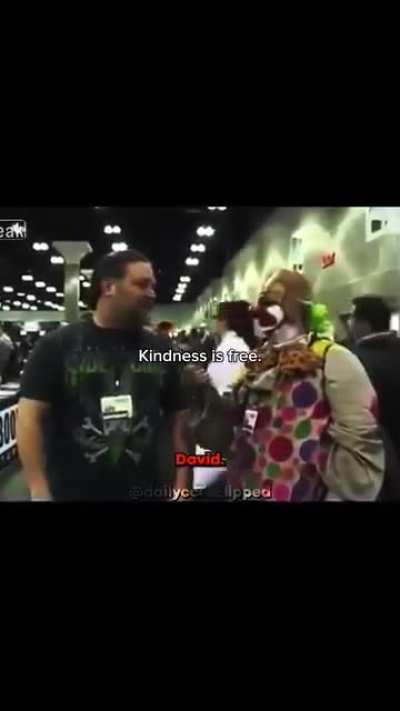 Careful, this roast is HOT! 💀