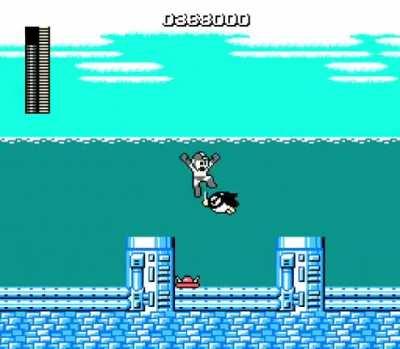 This music is awesome