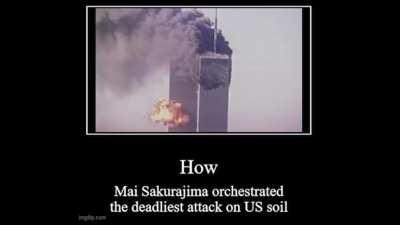 no u retard she’s not real