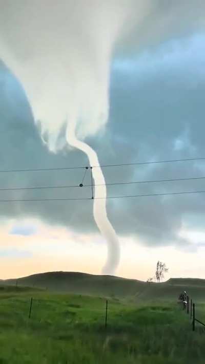 Is Bridgit Mendler not releasing music because she&rsquo;s standing in the eye of the hurricane?