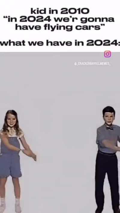 We got young Sheldon brainrot before gta6