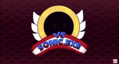 This shit is a banger