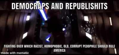 ‘Murica 🦅🏈🎣🇺🇸