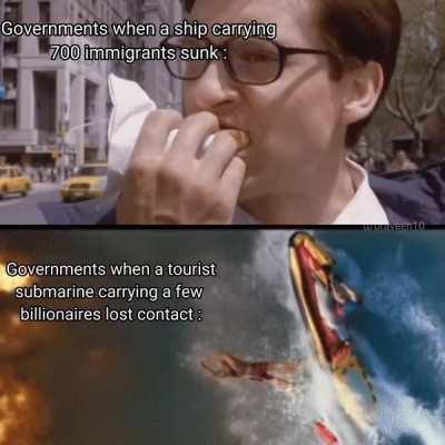 They forgot the battery for the controllers