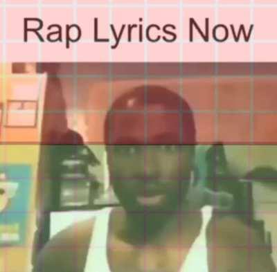 Rap music: Then VS Now