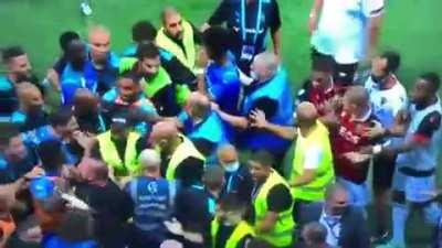 Refuerzos! donde estan mis refuerzos!?