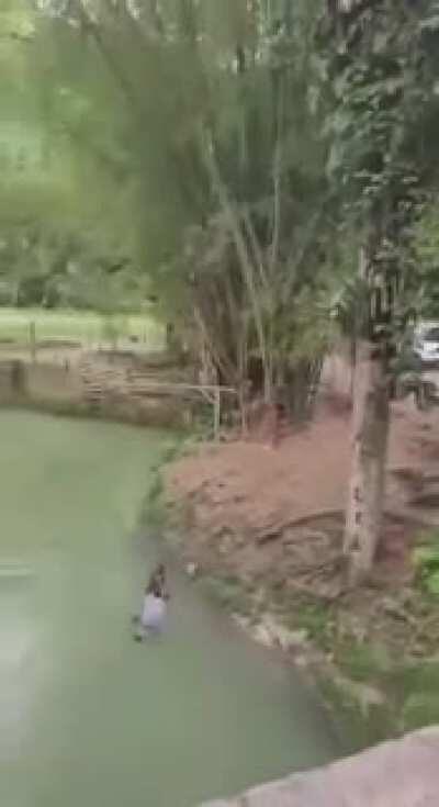 Maybe maybe maybe