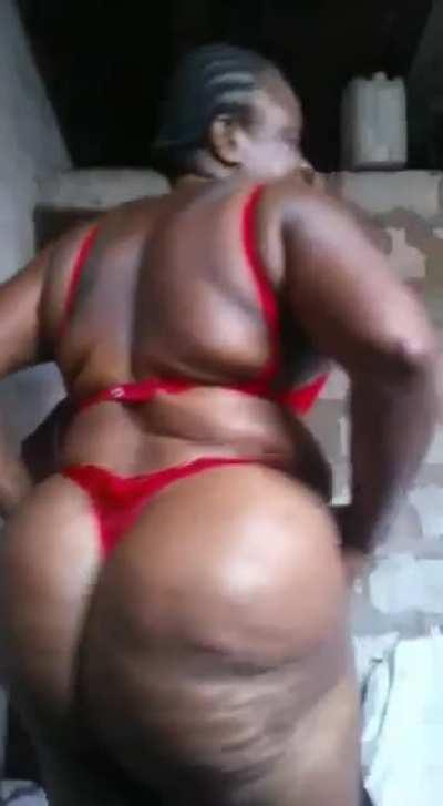 Не смотрите. Никто. Потом на меня не гоните, я предупреждал.