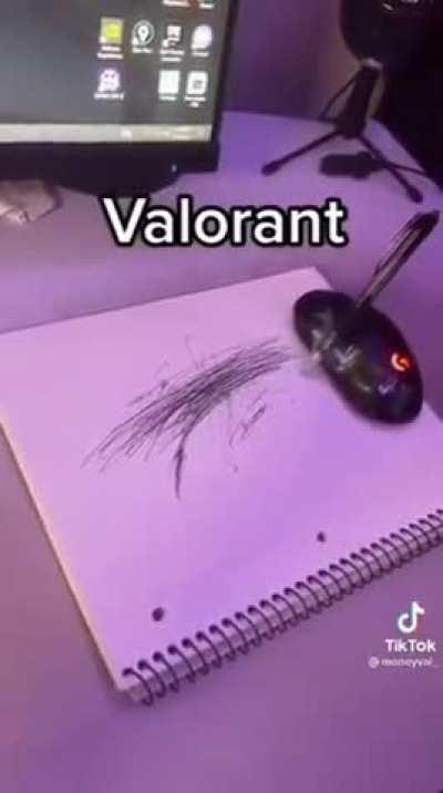 Men Kissing Alert. Sexy.