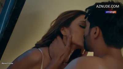 Navina Bole -Chumbak