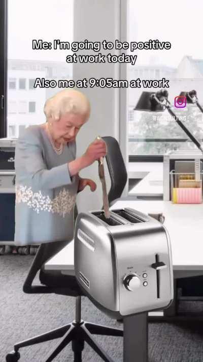 Too relatable lmao 🤡🤡