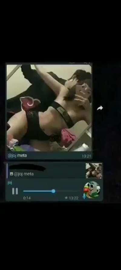 eta bixu sexo kkkkkkkk