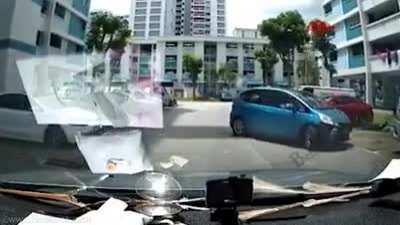 Oops dude you left something behind