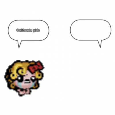  The knife is unforgettable