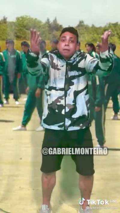 🤣🤣🤣🤣🤣🤣🤣🤣🤣🤣🤣🤣🤣🤣🤣🤣🤣🤣