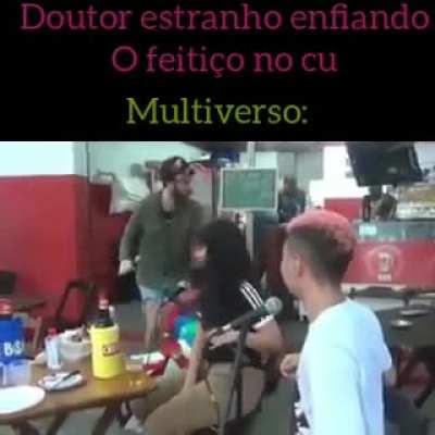 Ajuda aqui Dudu