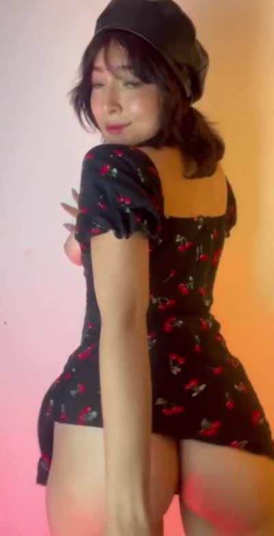 For me, every moment you are here is a victory