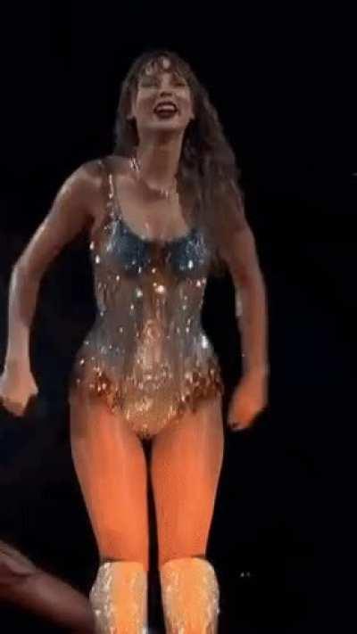 Always start the worshipping her before getting out of bed