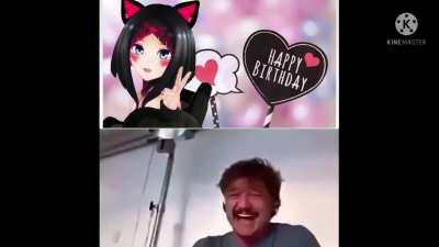 1st July in a nutshell