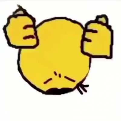 Latenightgaming when a unsc gun has no glowing lights on it