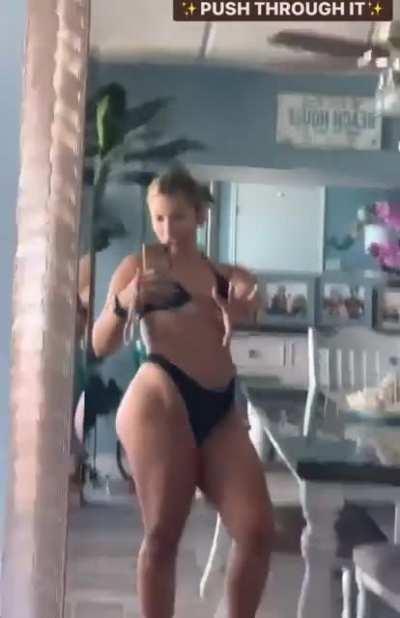 New Gabie Kin subreddit