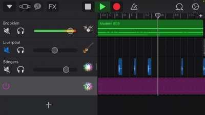 THE SONG IS FINALLY COMPLETE!!!
