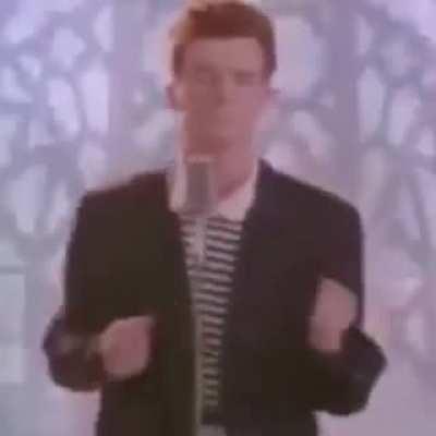 Upvote so Charmx can see this stick bug meme