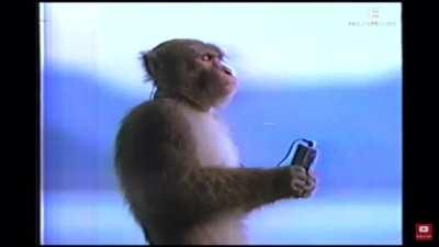 Just a few more days