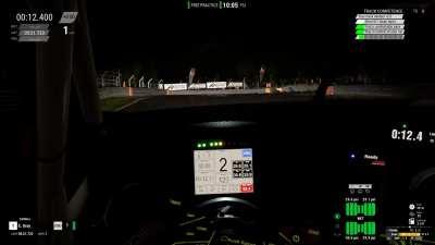 This looks damn realistic!