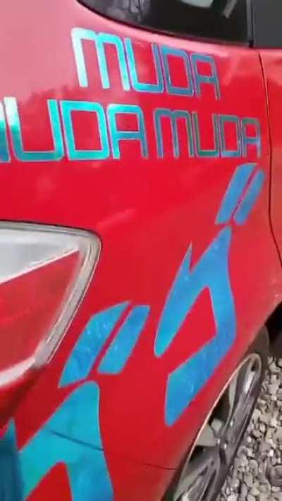 bullying really needs to continue