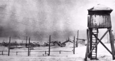 Polish history 1900-1990