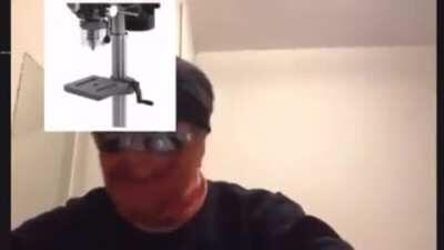 Funny n****sex cumallah