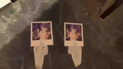 Selamlar animelerinizi saklayın çünkü ben artık buradayım