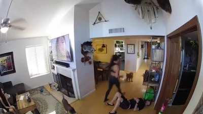 when you just want to have a lazy sunday..