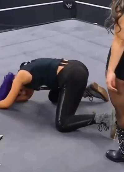 Bayley 