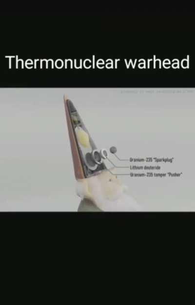 Weakest dwarven weapon