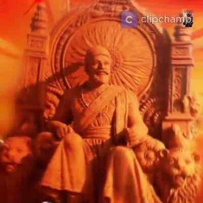 Maratha Supremacy - All the rage (Maratha Ed.)