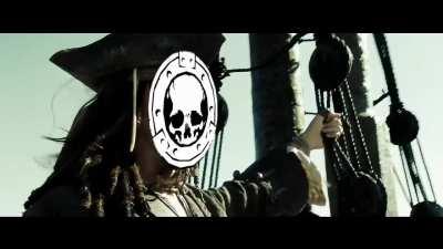 Devs start working on new DLC. The game, 0.1 seconds later: