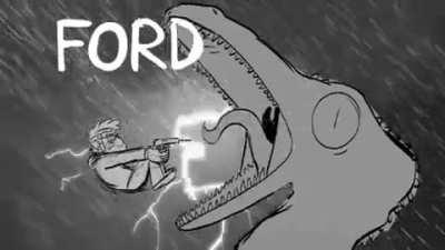 My Sea Grunks Intro (fanmade)