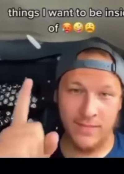 Average Peepeeshart User: