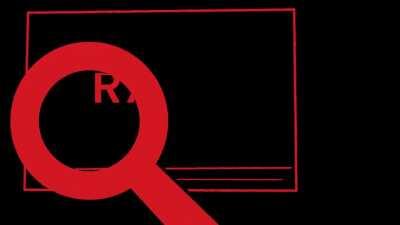 REALITY OF PORN INDUSTRY!!!!!!!!!!!!!!!!!