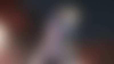 INTRO : Ask Stephy_a15 The Musical 